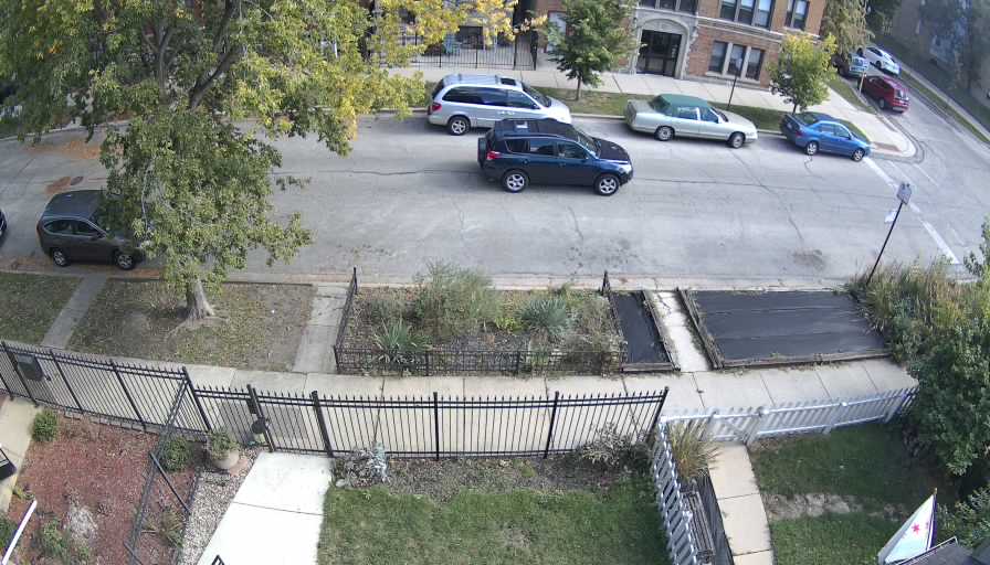 Reolink Camera Two_01_Reolink Home Hub One_20251023123139.jpg